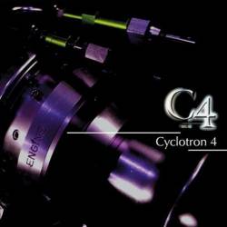 Cyclotron 4